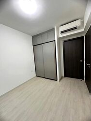 Riverfront Residences (D19), Apartment #566298951
